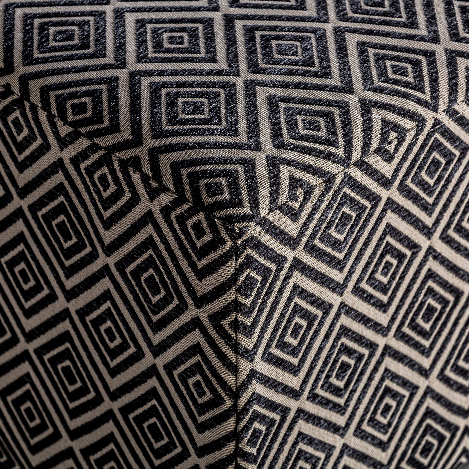 28836-01.jpg
