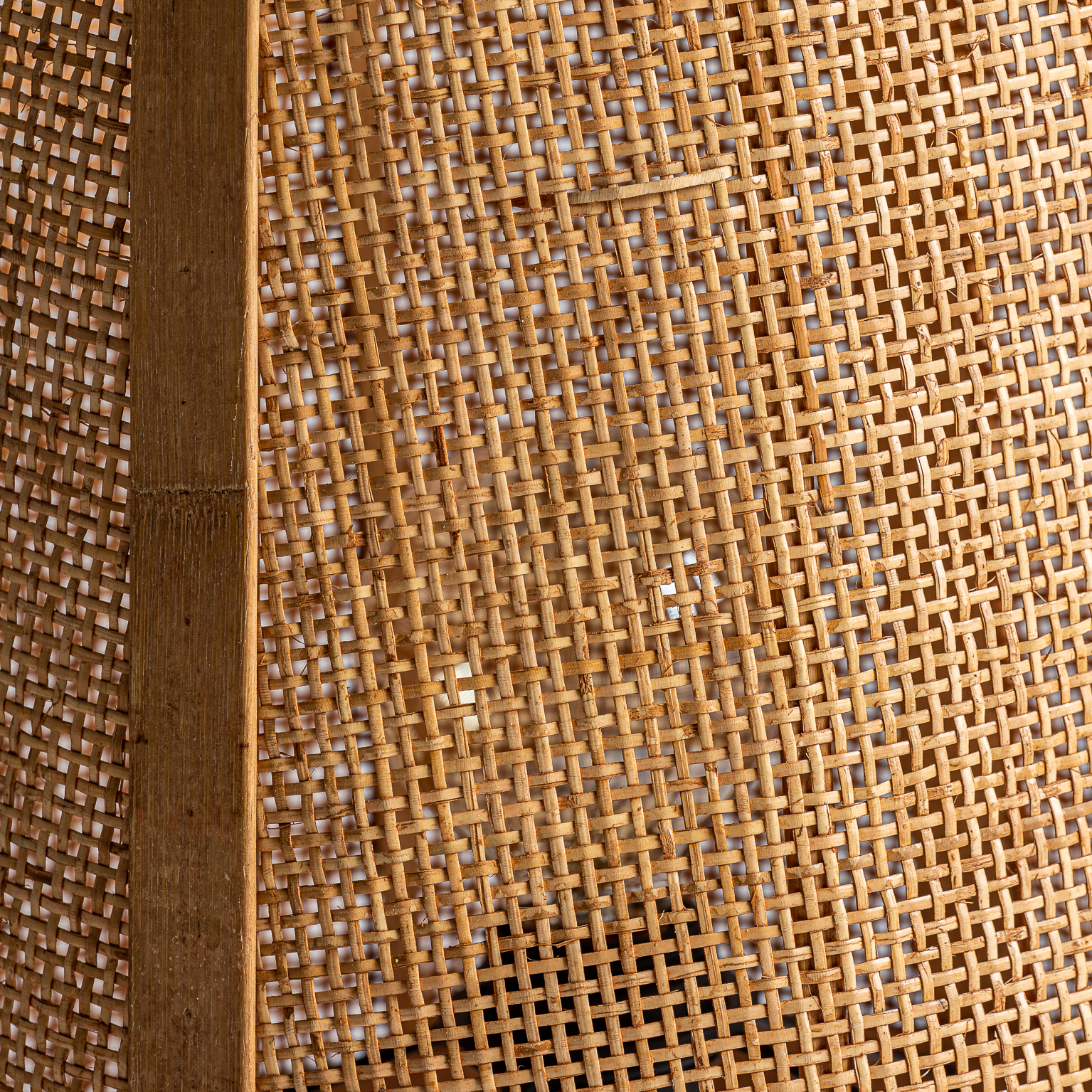 28850-01.jpg
