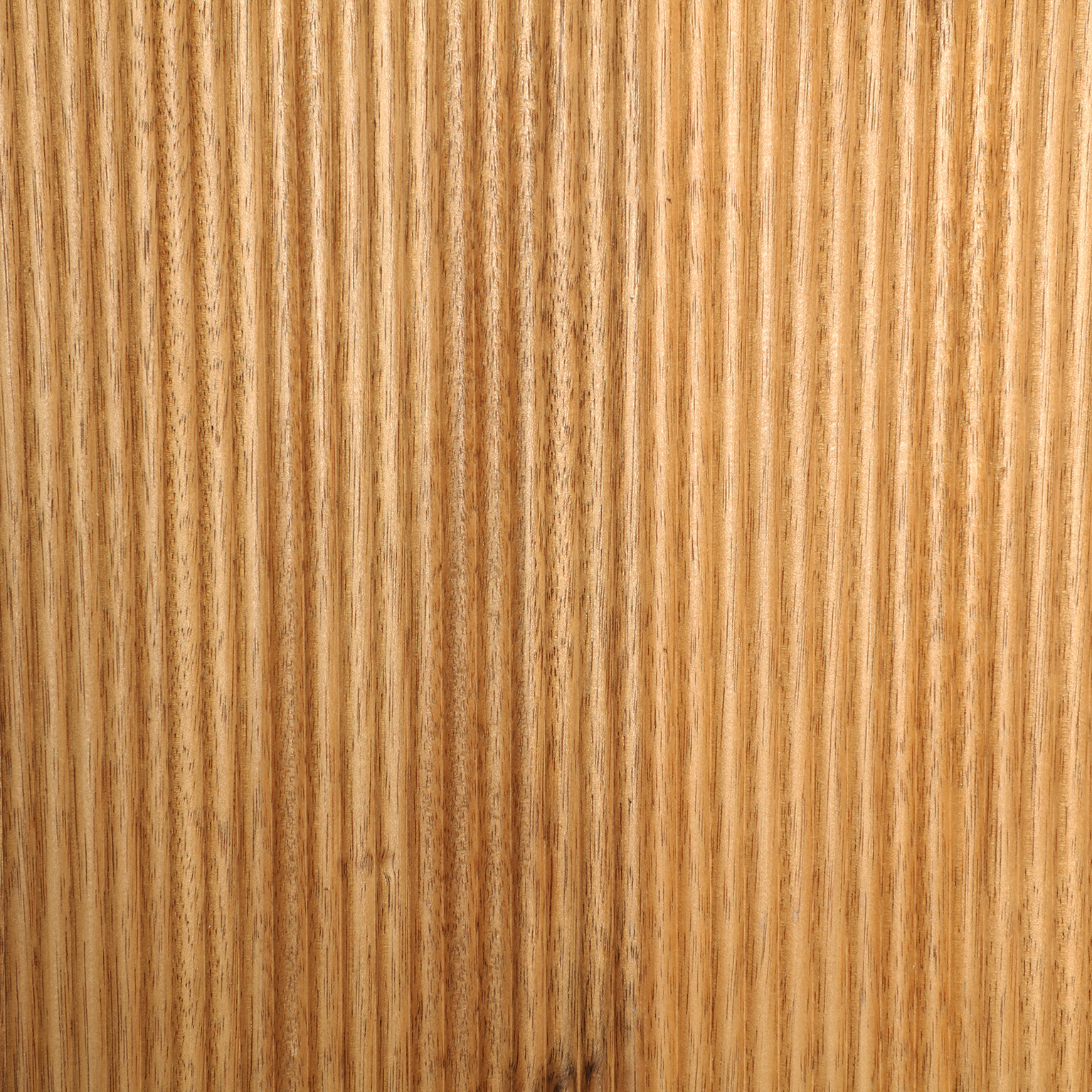 30132-05.jpg