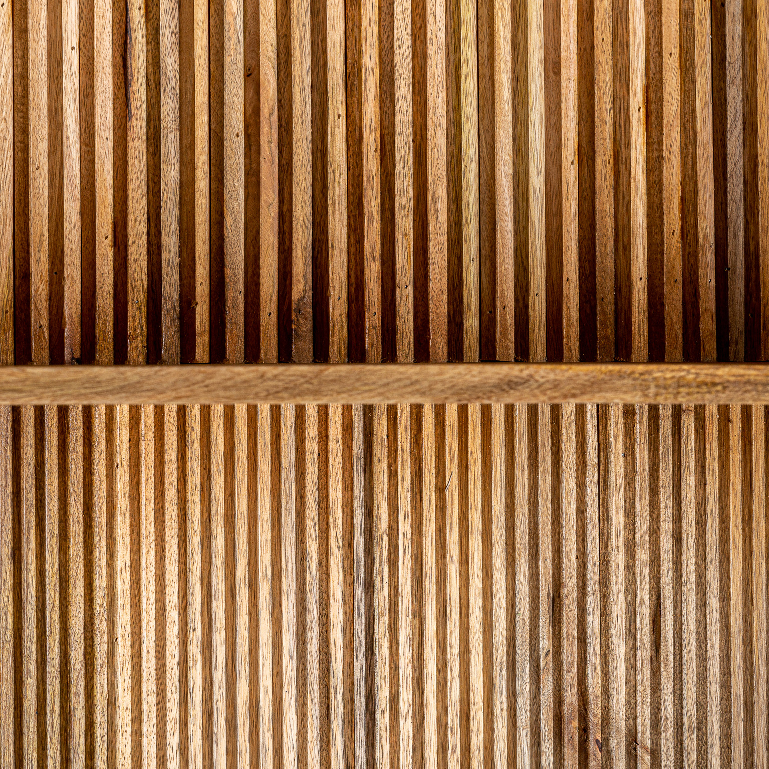31281-03.jpg