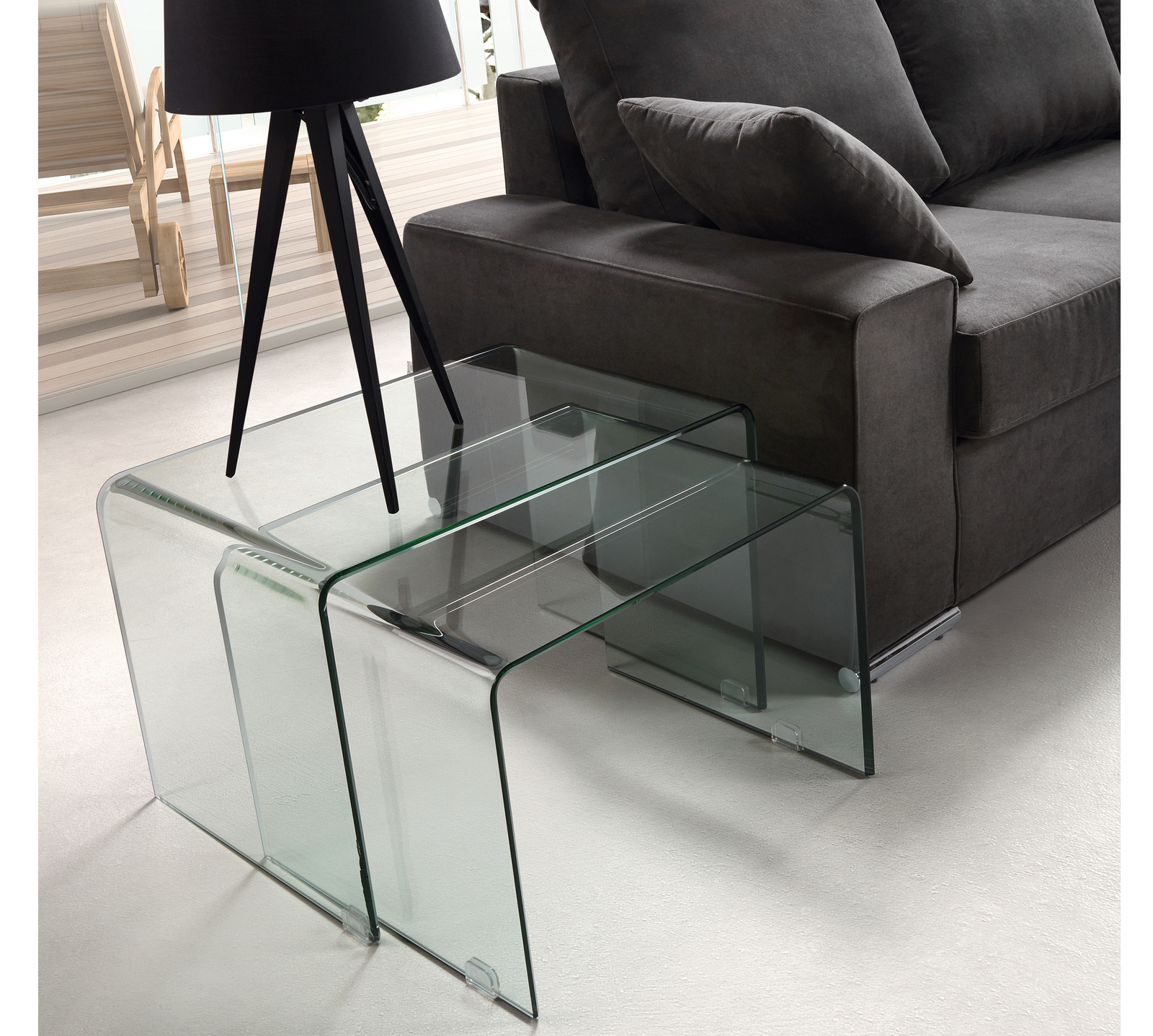 611-015003-clear-p-2.jpg