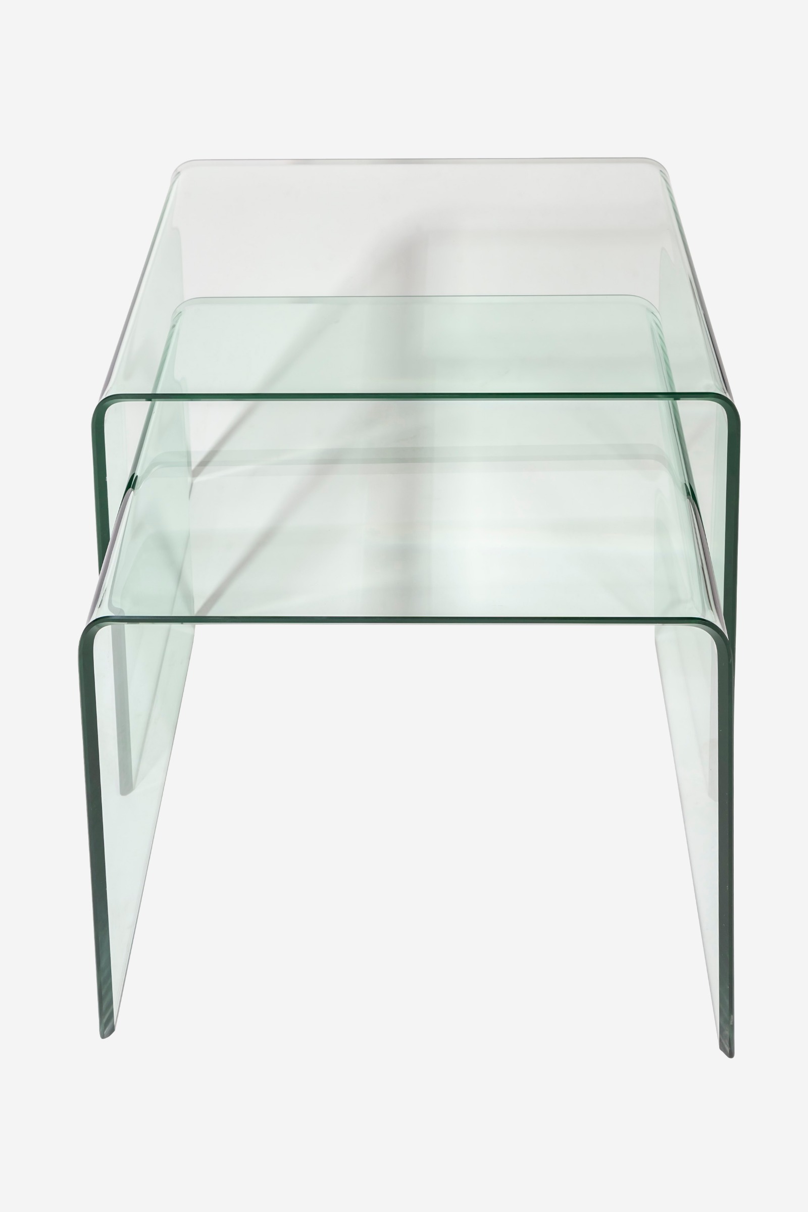 611-015003-clear-p-5_1.jpg