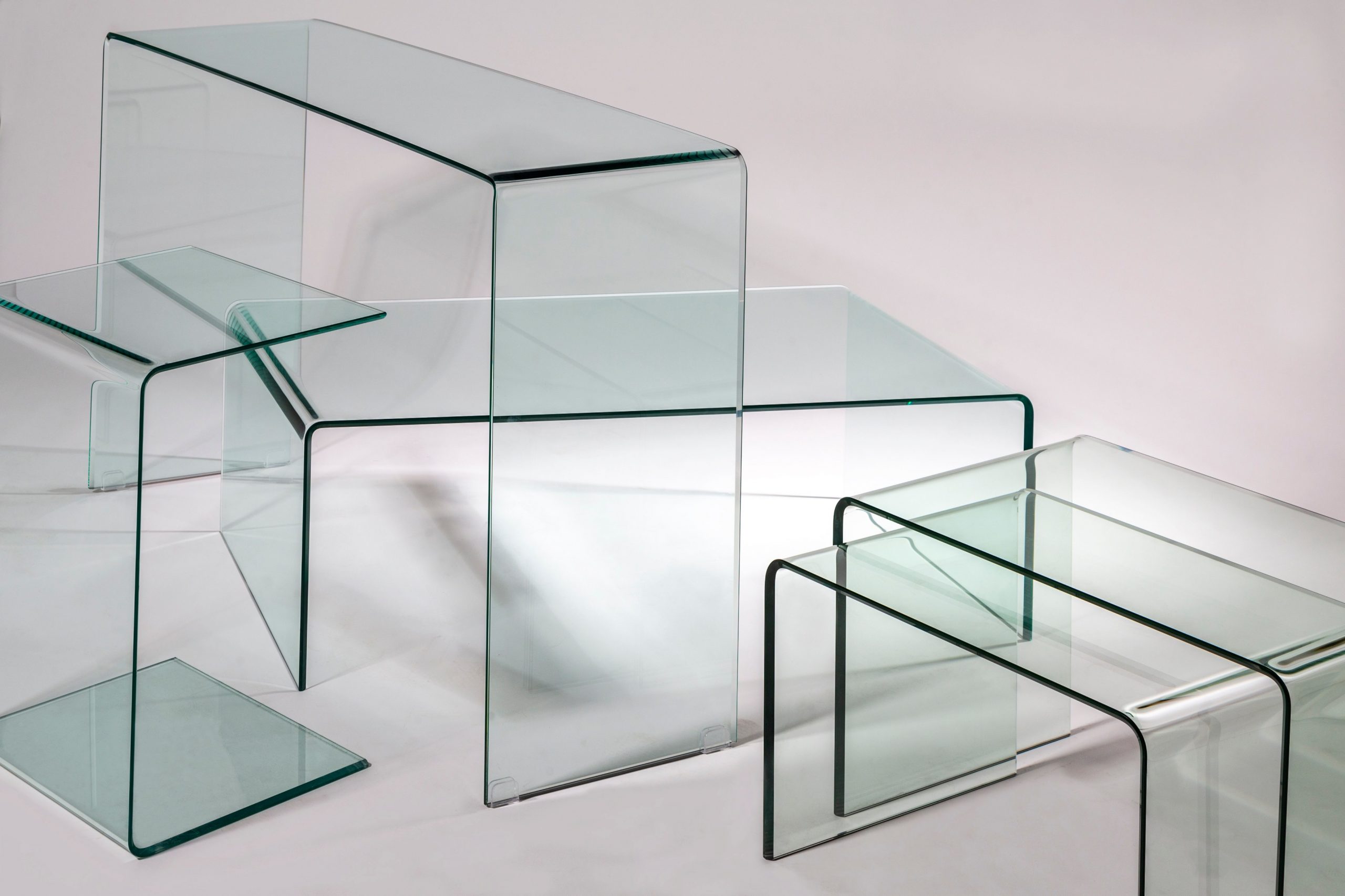 611-015003-clear-p-6.jpg