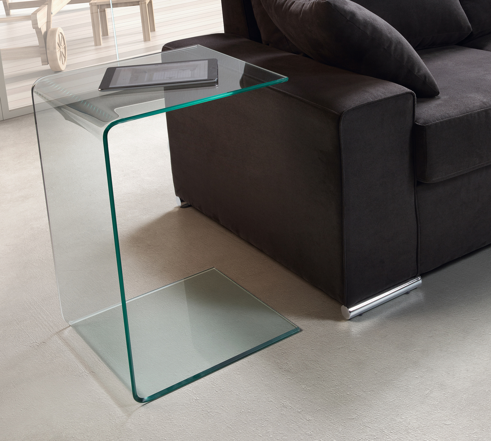 611-015005-clear-p-2.jpg