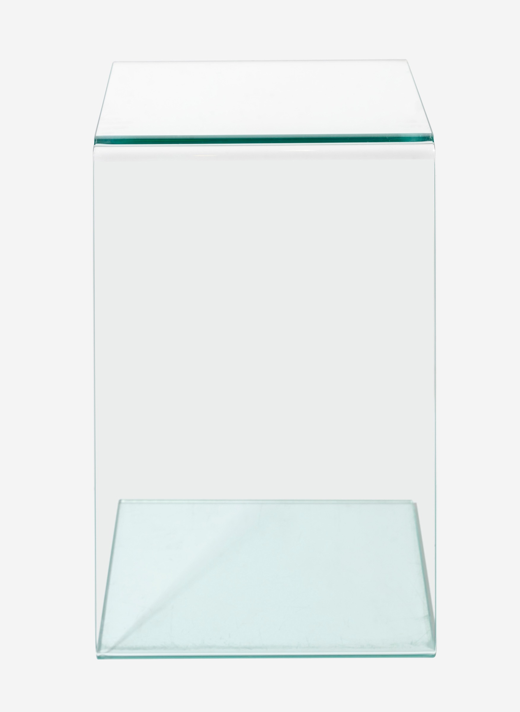 611-015005-clear-p-5.jpg