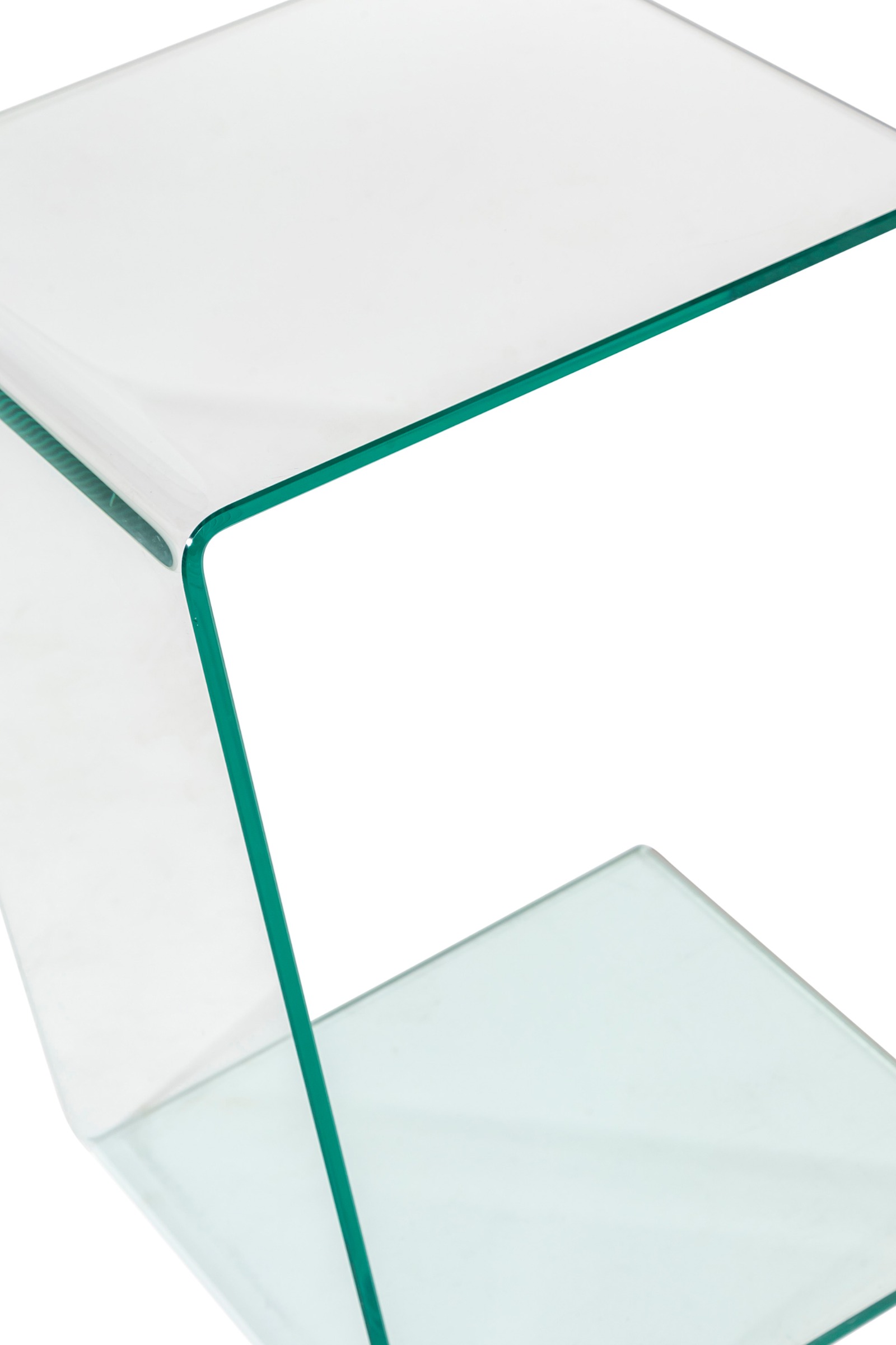 611-015005-clear-p-8.jpg