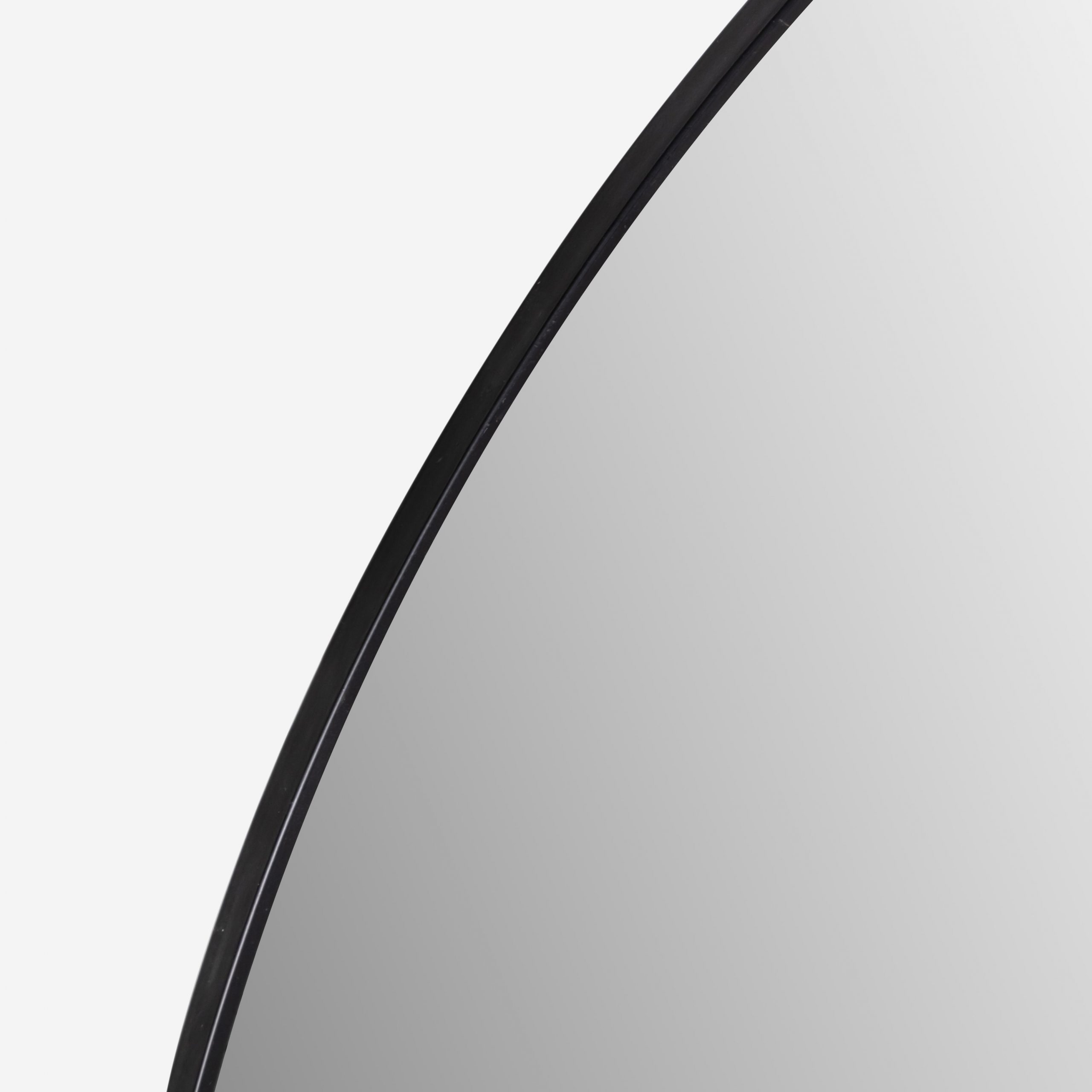 819-021303-p-2.jpg