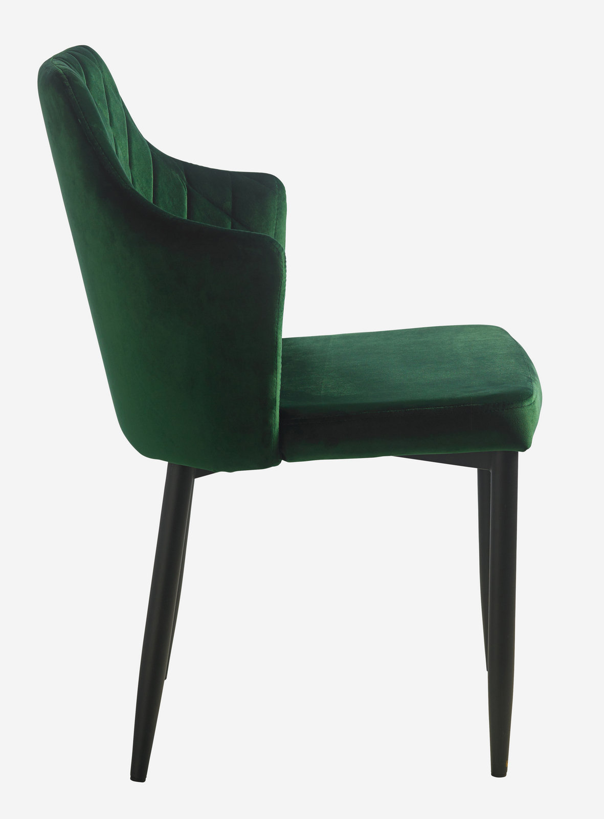 855-018826-verde-p-2.jpg