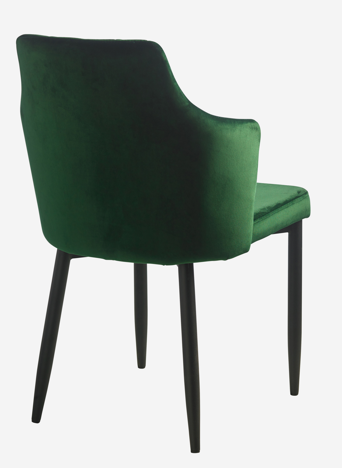 855-018826-verde-p-3.jpg