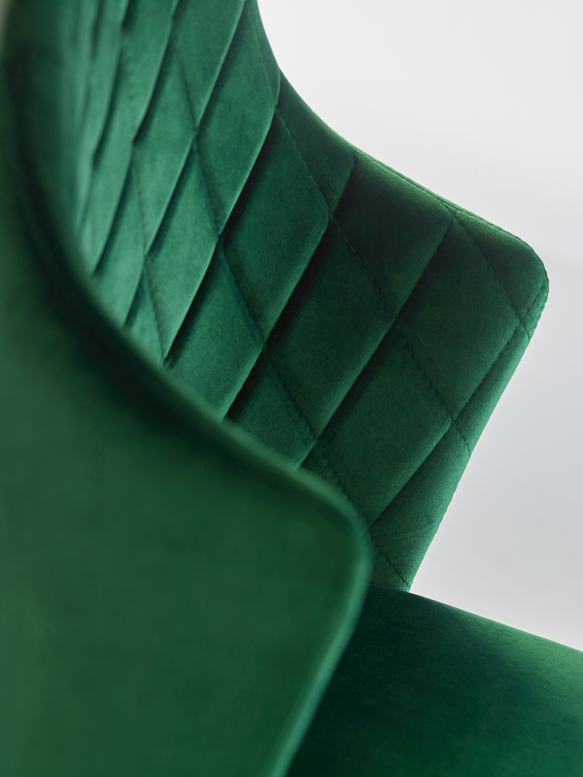 855-018826-verde-p-4.jpg