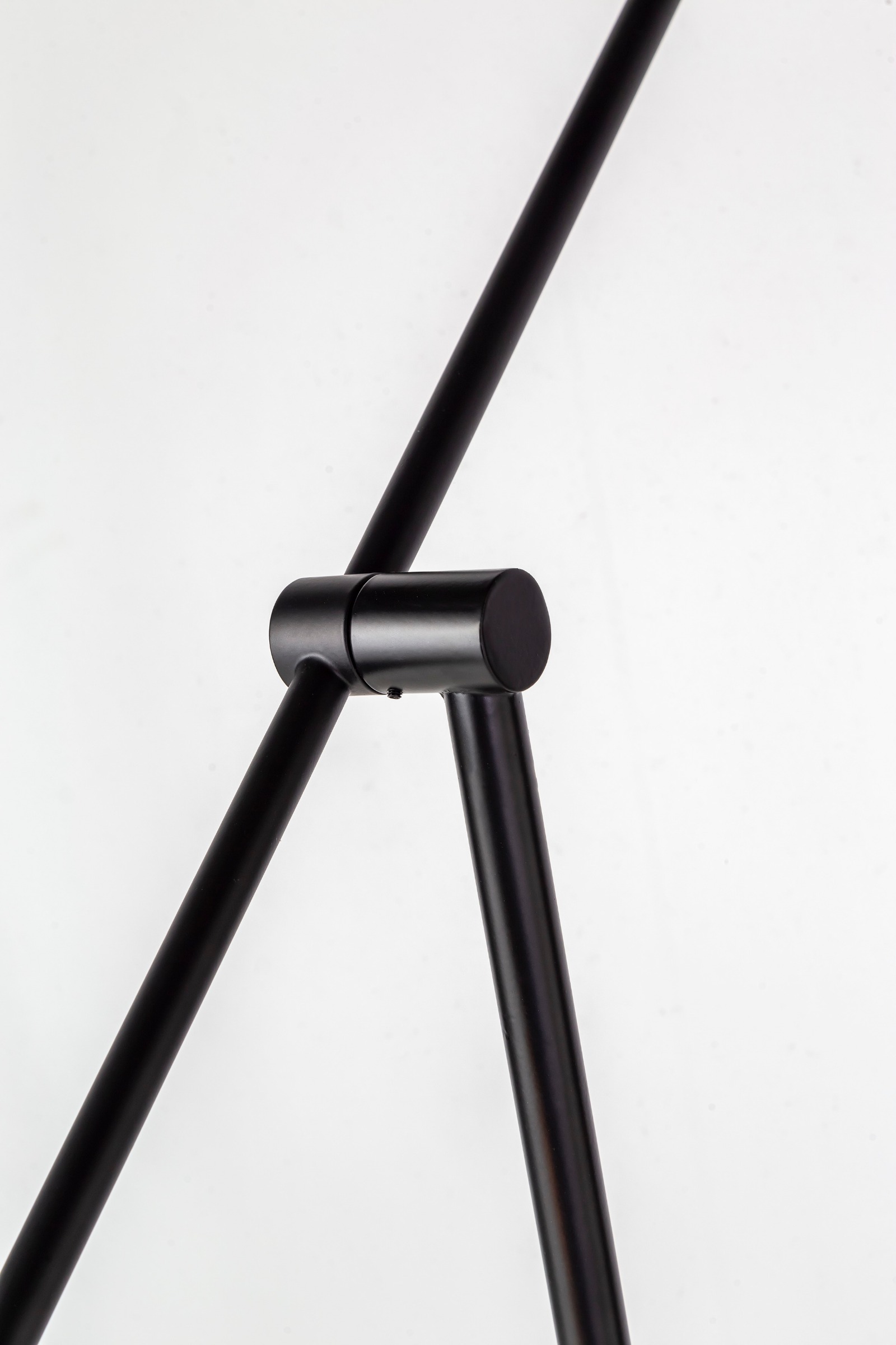 862-018264-p-4.jpg