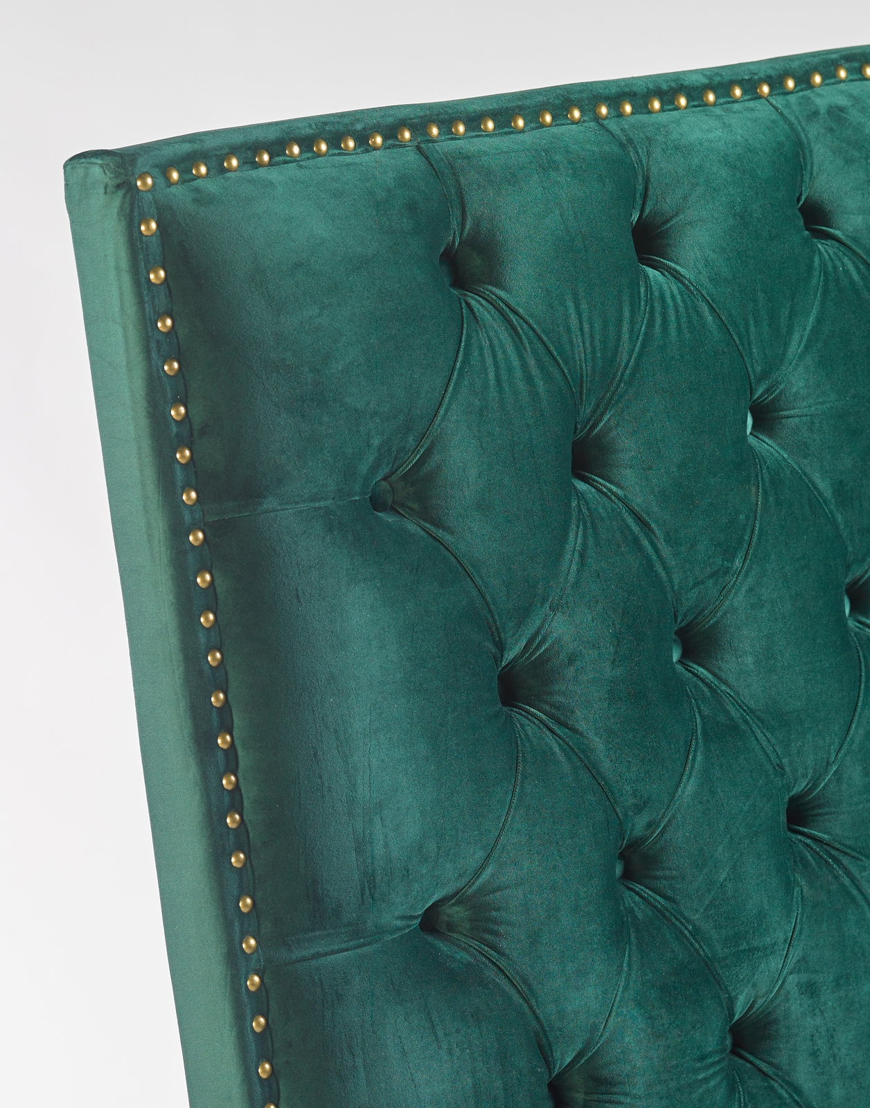 892-018978-verde-p-2.jpg