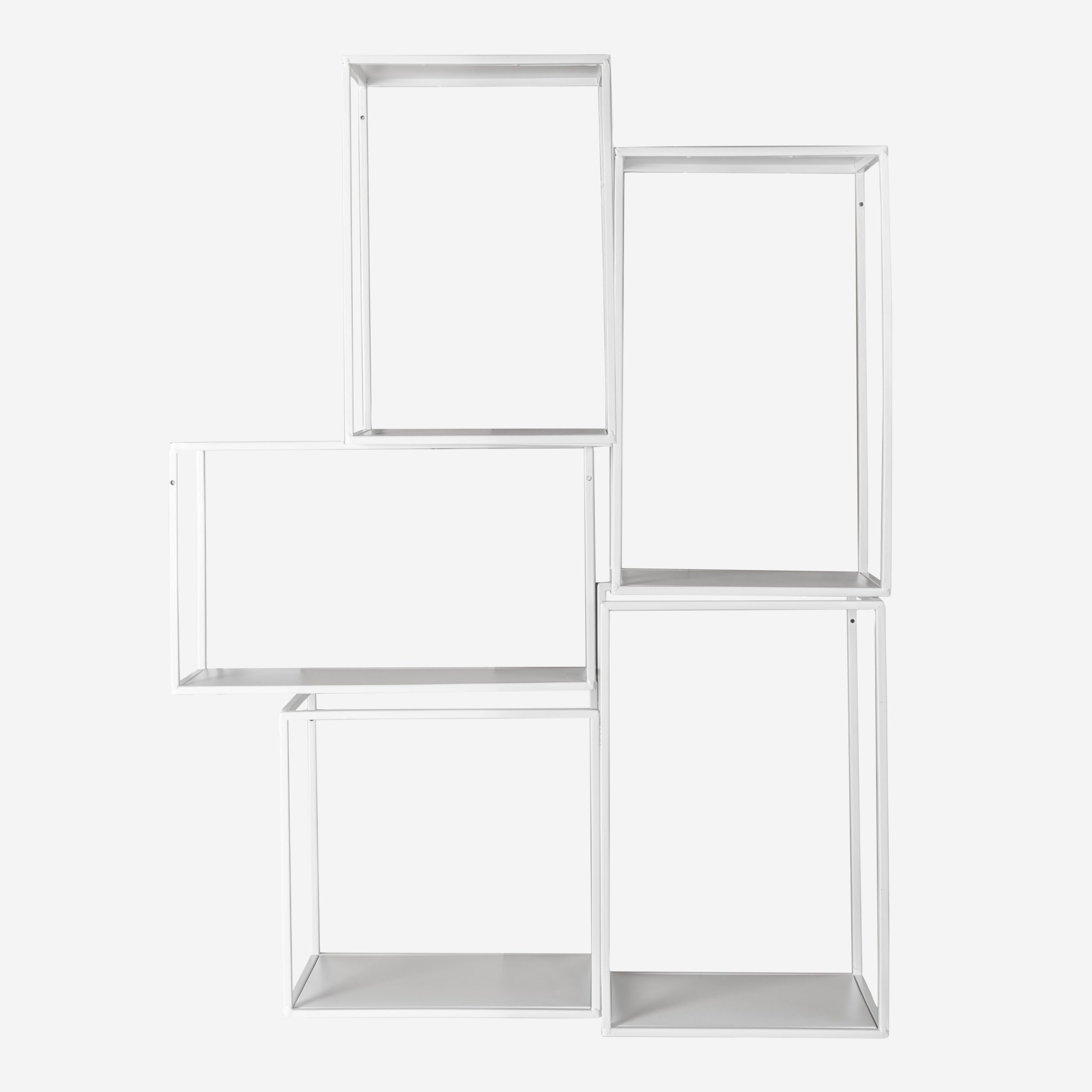 910-020636-blanc-p-2.jpg