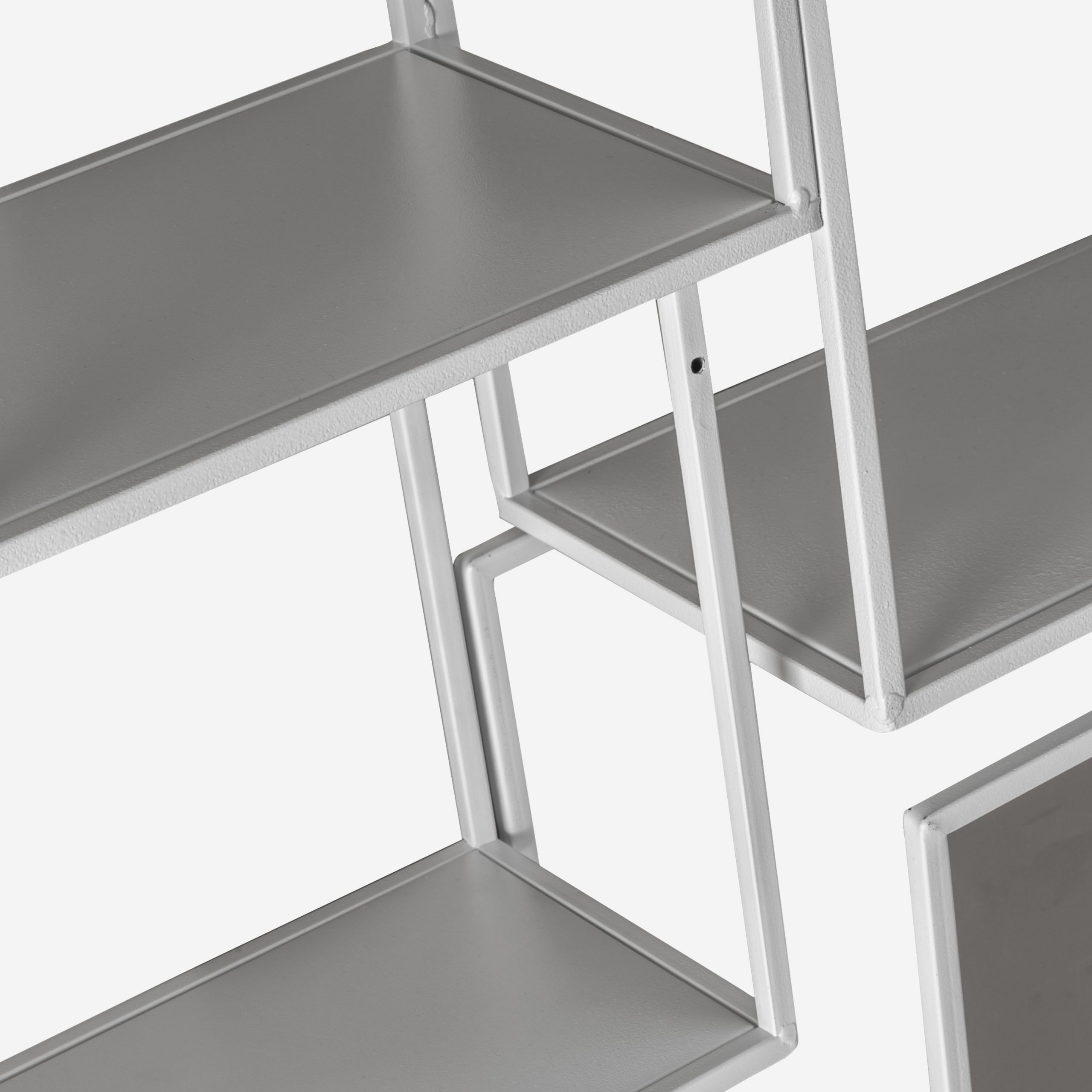 910-020636-blanc-p-5.jpg