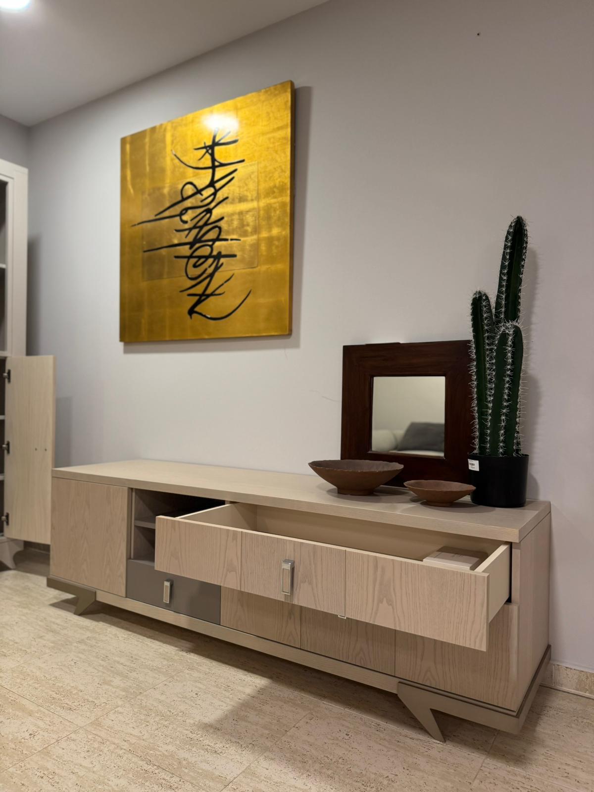 mueble-tv (2)